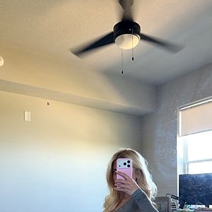 Katie Miller