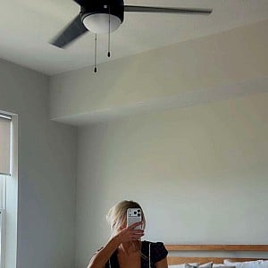 Katie Miller