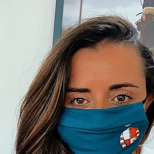 Katie Moffatt
