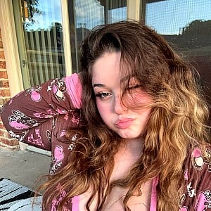 Katie Myeller