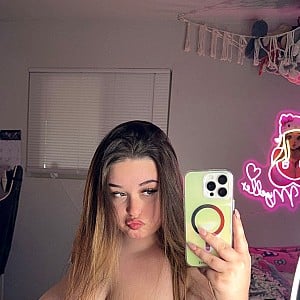 Katie Myeller