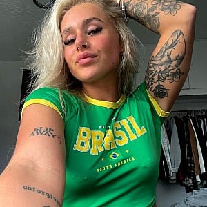 Katie Nichols