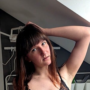 Katie Noir