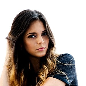 Katie Nolan