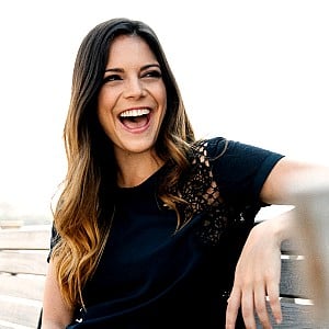 Katie Nolan