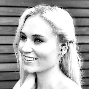 Katie Ormerod