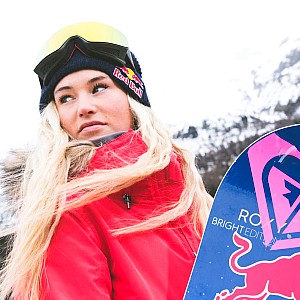 Katie Ormerod