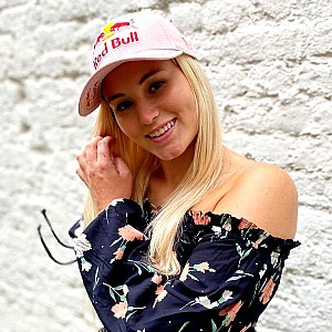Katie Ormerod