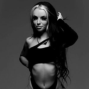 Katie Pardon