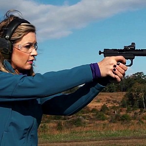 Katie Pavlich