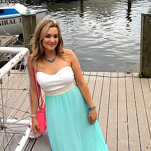 Katie Pavlich