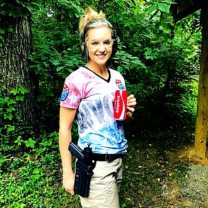Katie Pavlich