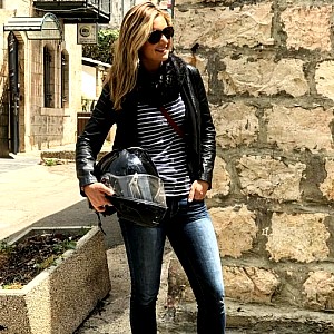 Katie Pavlich