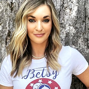 Katie Pavlich