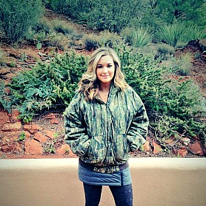 Katie Pavlich
