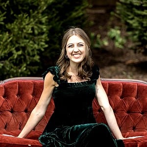 Katie Petersen