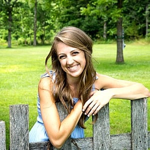 Katie Petersen