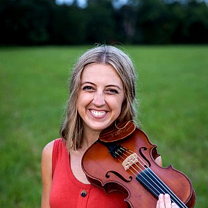 Katie Petersen