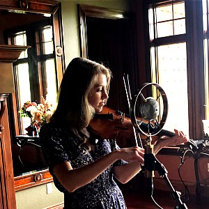 Katie Petersen
