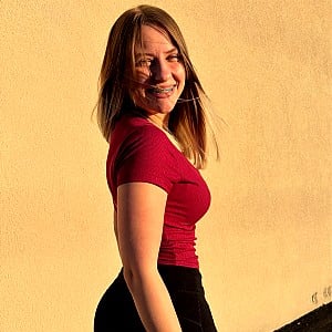 Katie R.