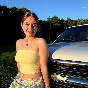 Katie R.
