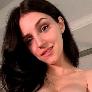 Katie Rain