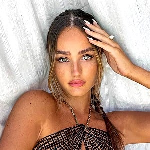 Katie Rose Wilkinson