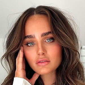 Katie Rose Wilkinson