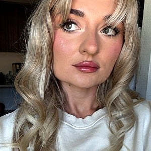 Katie Salerni