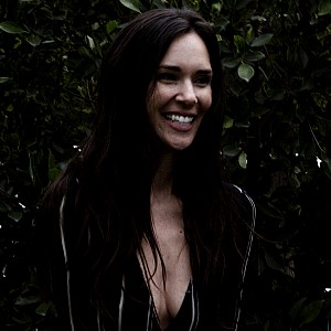Katie Savoy