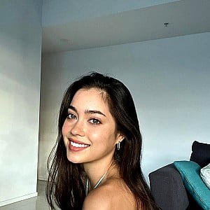 Katie Scott