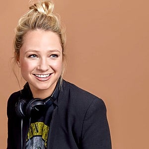 Katie Shanahan