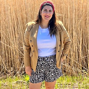 Katie Sturino