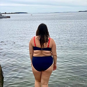Katie Sturino