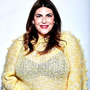 Katie Sturino