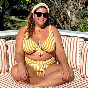 Katie Sturino