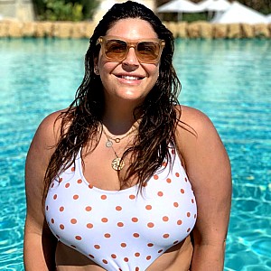 Katie Sturino