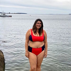 Katie Sturino