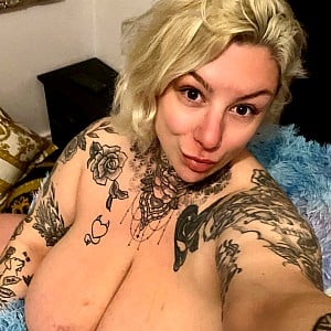 Katie Summer