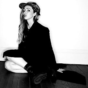 Katie White (musician)