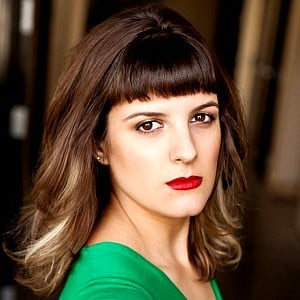 Katie Willert