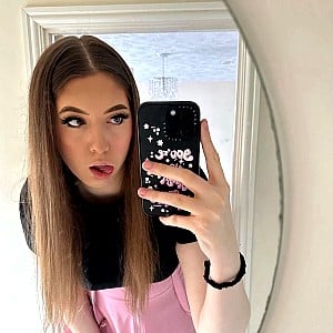 Katie Woolls