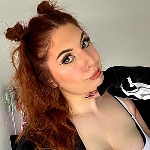 Katie Woolls