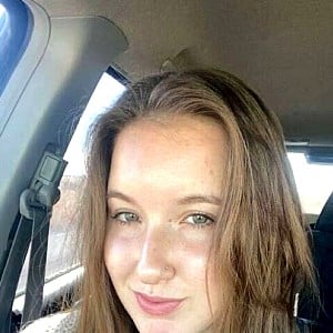 KatieKrazy