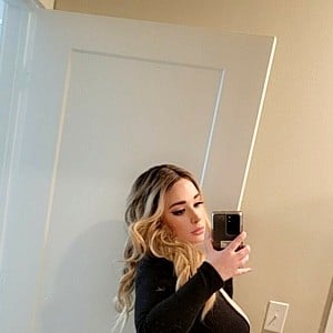 KatieOhLee