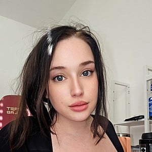 KatieOhLee