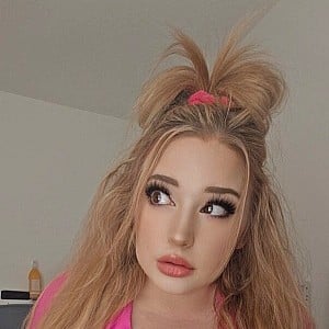 KatieOhLee