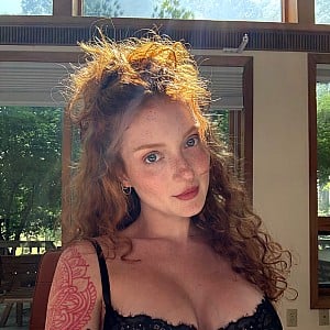 KatieRoseColoredGlasses