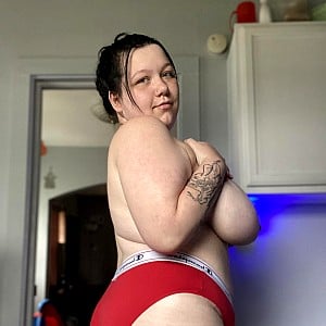 Katiebaaby18