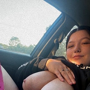 Katiebaaby18